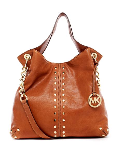 uptown astor satchel michael kors|Uptown Astor Legacy Large Leather Shoulder Tote Bag .